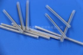 EVA侧封JTSP-50M(EER30412B)