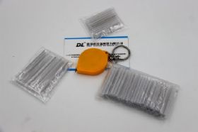 EVA侧封JTSP-45M(EER30412B)