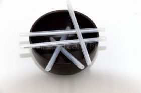 PE侧封JTSP-60M(PER30412C)