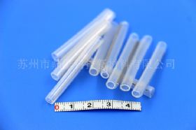 单针皮线热缩管JTSP（PX）-45M