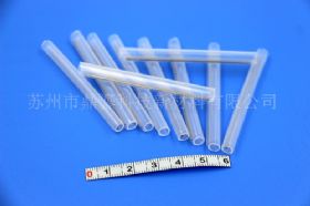 单针型皮线热缩管JTSP(PX)-60M