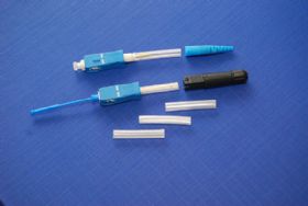 尾纤皮线热缩管JTSP(PX)-30M