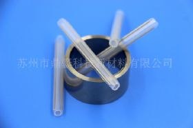 双针皮线热缩管JTSP(2PX)-60M